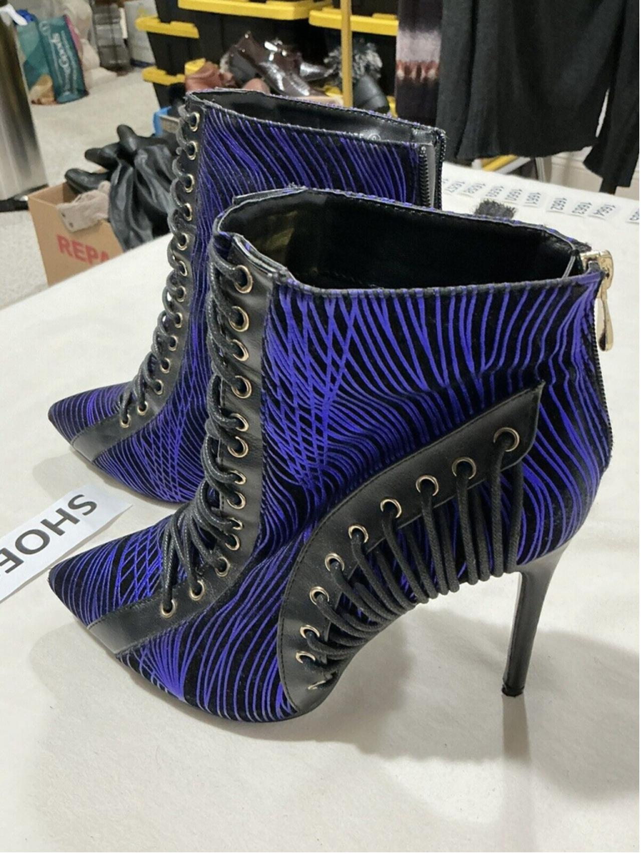 item photo #3