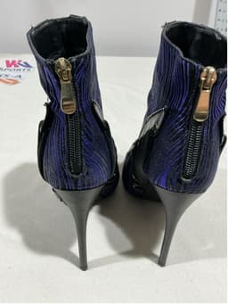 Item photo preview #5