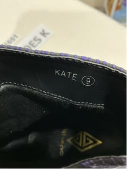 Item photo preview #6