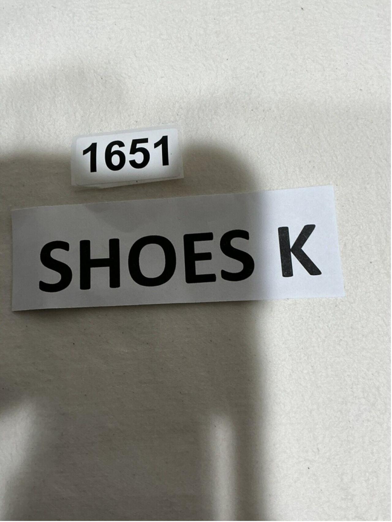 item photo #9