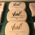 Ink stamp pads
