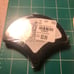 Ink stamp pads