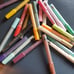 24pk Acrylic paint markers for multi-sur