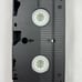 Arthur Learns About Confidence Reader’s Digest Young Families (VHS, 2002) Rare
