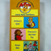 Arthur Learns About Confidence Reader’s Digest Young Families (VHS, 2002) Rare