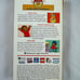 Arthur Learns About Confidence Reader’s Digest Young Families (VHS, 2002) Rare