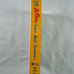 Arthur Learns About Confidence Reader’s Digest Young Families (VHS, 2002) Rare