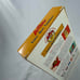 Arthur Learns About Confidence Reader’s Digest Young Families (VHS, 2002) Rare