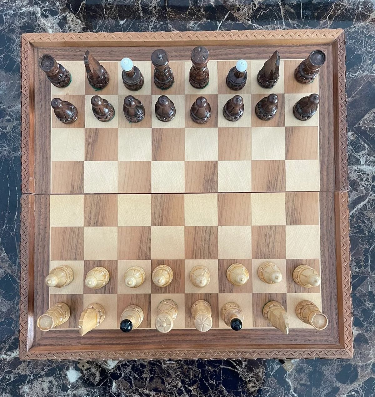 Chess