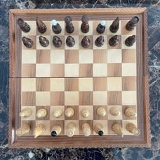 Chess