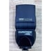 Canon E-TTL II Sunpak Quantaray AutoFlash Shoe Mount Flash Cameras Working