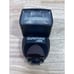Canon E-TTL II Sunpak Quantaray AutoFlash Shoe Mount Flash Cameras Working