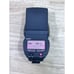Canon E-TTL II Sunpak Quantaray AutoFlash Shoe Mount Flash Cameras Working