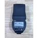 Canon E-TTL II Sunpak Quantaray AutoFlash Shoe Mount Flash Cameras Working