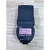 Canon E-TTL II Sunpak Quantaray AutoFlash Shoe Mount Flash Cameras Working