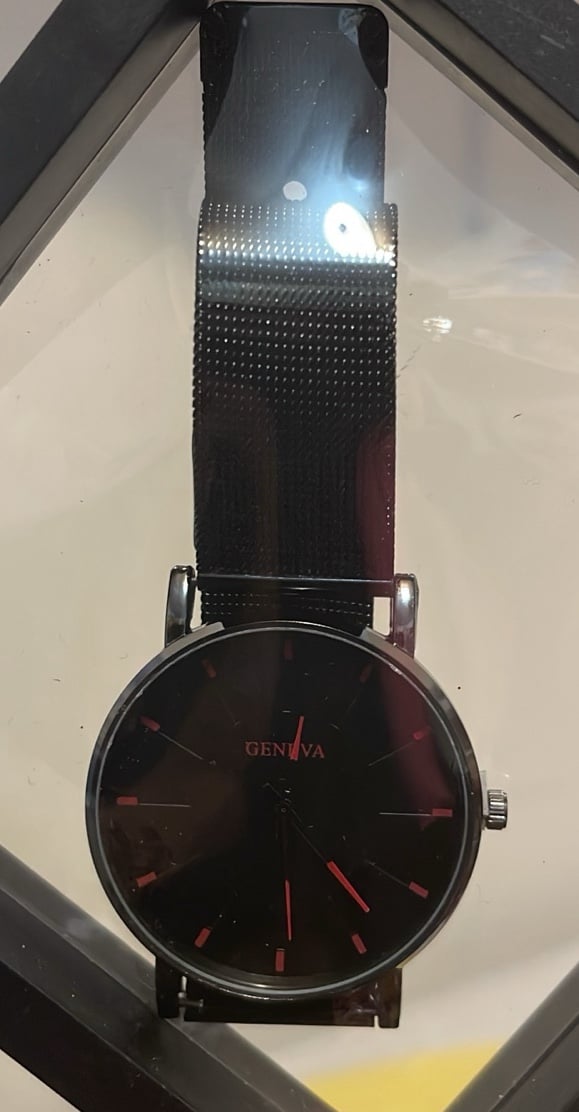 Watch