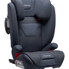 Nuna Car Seat