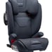 Nuna Car Seat