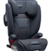 Nuna Car Seat