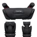 Nuna Car Seat