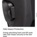 Nuna Car Seat