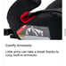 Nuna Car Seat