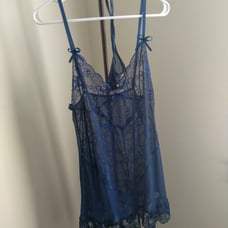 Lingerie