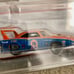 Hot Wheels Premium 2 Pack ‘70 Plymouth Superbird & ‘70 Roadrunner