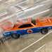 Hot Wheels Premium 2 Pack ‘70 Plymouth Superbird & ‘70 Roadrunner