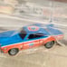 Hot Wheels Premium 2 Pack ‘70 Plymouth Superbird & ‘70 Roadrunner