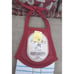 Vintage 4 pc NOS Set Critter Sitters Kitchen Hand Towels Oven Mitt Best Cook