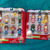 Cocomelon Family Friends 8 Pack bundle