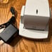 Xerox 498K08250 Convenience Stapler for ColorQube 9302/PM3XF Copycentre 265