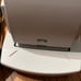 Xerox 498K08250 Convenience Stapler for ColorQube 9302/PM3XF Copycentre 265