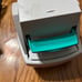 Xerox 498K08250 Convenience Stapler for ColorQube 9302/PM3XF Copycentre 265