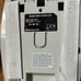 Xerox 498K08250 Convenience Stapler for ColorQube 9302/PM3XF Copycentre 265