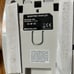 Xerox 498K08250 Convenience Stapler for ColorQube 9302/PM3XF Copycentre 265