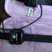 Fitbit Versa Smartwatch
