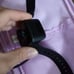 Fitbit Versa Smartwatch