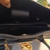 Michael Kors purse black