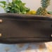 Michael Kors purse black