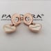Authentic Pandora Rose Bracelet SET