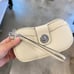 MARC JACOBS 4R4SCP011S01 Wristlet Wallet