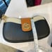 MARC JACOBS 4R4SCP011S01 Wristlet Wallet