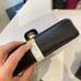 MARC JACOBS 4R4SCP011S01 Wristlet Wallet