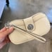 MARC JACOBS 4R4SCP011S01 Wristlet Wallet