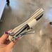 MARC JACOBS 4R4SCP011S01 Wristlet Wallet