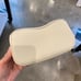 MARC JACOBS 4R4SCP011S01 Wristlet Wallet