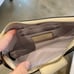 MARC JACOBS 4R4SCP011S01 Wristlet Wallet