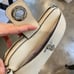 MARC JACOBS 4R4SCP011S01 Wristlet Wallet